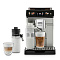 Кофемашина De'Longhi  ECAM 450.55 S, серебристый Фото 1