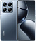Смартфон Xiaomi 14T 12/256Гб, синий (Titan Blue) Фото 1