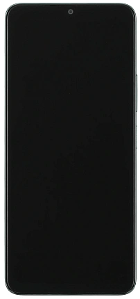 Смартфон Poco C61 4/128 Гб, зеленый Фото 2