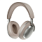 Беспроводные наушники Bowers & Wilkins Px8 S2, Warm Stone Фото 2