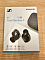 Беспроводные наушники Sennheiser Momentum True Wireless 3, серый Фото 2