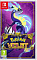 Игра Pokemon Violet [NSwitch] Фото 1