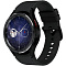 Часы Samsung Galaxy Watch 6 Classic Astro Edition (Bluetooth, 47mm) Black Фото 1