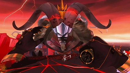 Игра Mixture для PS5 Фото 5