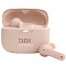 Беспроводные наушники JBL Tune 230NC, бежевый Фото 2