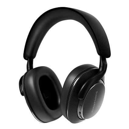 Беспроводные наушники Bowers & Wilkins Px7 S3, черный Фото 4