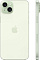 Смартфон Apple iPhone 15 Plus Dual Sim 512Гб, (Зеленый) Green Фото 2