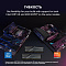 Оперативная память Reletech DDR4 PC, 2х8 Гб, DIMM, 3200 МГц Фото 9