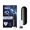 Электрическая зубная щетка Oral-B iO Series 5n, черный Фото 1