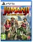 Игра Jumanji The Video Game (PlayStation 5, Русские субтитры) Фото 1