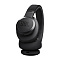 Беспроводные наушники JBL LIVE 770NC, черный Фото 3
