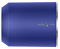 Фен Dyson Supersonic HD16 Nural, Vinca Blue/Topaz (565270-01) Фото 3