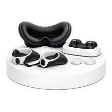 Аксессуары к VR