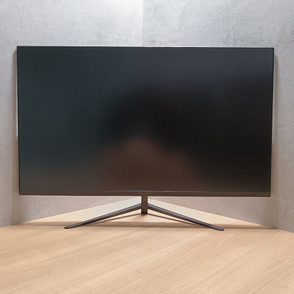 Reletech G27X, черный Фото 4