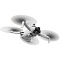 Квадрокоптер DJI Mini 4 Pro Fly More Combo, серый Фото 4