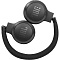 Беспроводные наушники JBL LIVE 460NC, черный Фото 4