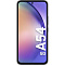 Смартфон Samsung Galaxy A54 8/256 Гб, «Потрясающий графит» (ЕАС) Фото 3