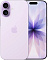 Смартфон Apple iPhone 17 256Гб, Lavender (фиолетовый) Фото 1