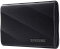 Внешний диск SSD Samsung T9 4Tb, черный (MU-PG4T0B) Фото 3