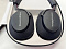 Беспроводные наушники Bowers & Wilkins Px7 S2, черный Фото 10