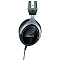 Наушники Shure SRH1540-BK, черный Фото 2