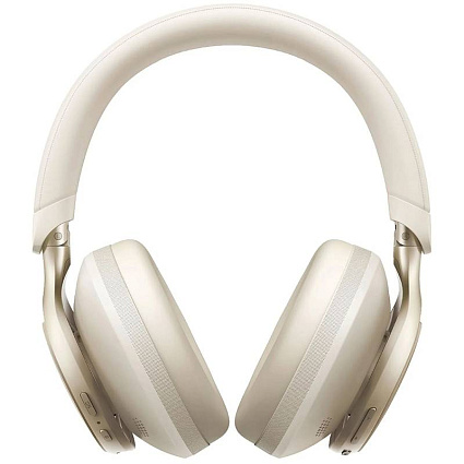 Беспроводные наушники Anker Soundcore Space One, белый Фото 4