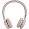 Беспроводные наушники JBL LIVE 460NC, розовый Фото 3
