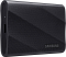 Внешний диск SSD Samsung T9 4Tb, черный (MU-PG4T0B) Фото 1