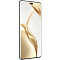 Смартфон Honor 200 Pro 12/512 Гб, голубой Фото 3