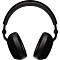Беспроводные наушники Bowers & Wilkins PX7, черный Фото 2
