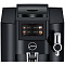 Кофемашина Jura S8 Piano, черный Фото 4