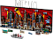 Конструктор LEGO Batman: Мультсериал "Готэм-Сити" 76271 Фото 3