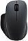 Мышь беспроводная Xiaomi Mi Wireless Mouse Comfort Edition (XMWXSB04YM), черный Фото 1