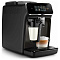 Кофемашина Philips EP2334/10, черный Фото 1