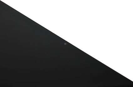 Планшет Poco Pad M1 8/256Гб, серый Фото 10