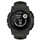 Умные часы Garmin Instinct 2S, графит Фото 3