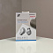 Беспроводные наушники Sennheiser Momentum True Wireless 3, белый Фото 2