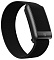 Фитнес-браслет Whoop One (5.0), черный Фото 1