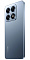 Смартфон Xiaomi 14T 12/256Гб, синий (Titan Blue) Фото 6