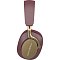 Беспроводные наушники Bowers & Wilkins Px8, красный Фото 4