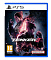 Игра Tekken 8 для PS5 Фото 1