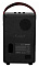 Портативная колонка Marshall Tufton, черный Фото 3