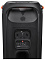 Музыкальный центр JBL PartyBox 710 Фото 6
