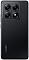 Смартфон Xiaomi 14T Pro 12/256Гб, черный (Titan Black) Фото 5