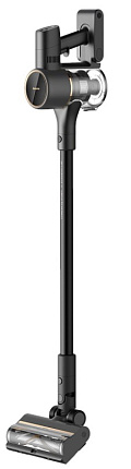 Вертикальный пылесос Dreame R10 Pro, черный (VTV41B) Фото 3