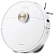 Робот-пылесос Dreame L40s Pro Ultra, белый Фото 5