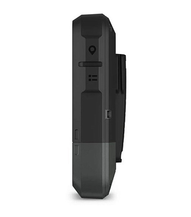 Навигатор Garmin eTrex Solar, 010-02782-00 Фото 3