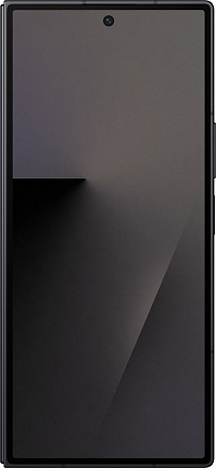 Смартфон Samsung Galaxy Z Fold7 12/512 ГБ, черный (JetBlack) F966B Фото 5
