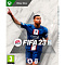 Игра FIFA 23, Xbox One Фото 1