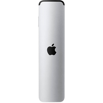 Пульт Apple TV Remote, 2-го поколения Фото 2